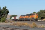 BNSF 293